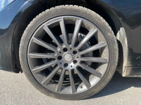 Mercedes-Benz C 220 undefined | Auto.bg — изображение 8