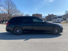 Mercedes-Benz C 220 undefined | Auto.bg — изображение 7