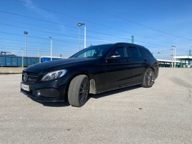 Mercedes-Benz C 220 undefined | Auto.bg — изображение 2