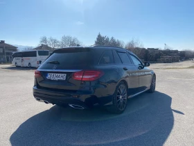 Mercedes-Benz C 220 undefined | Auto.bg — изображение 6
