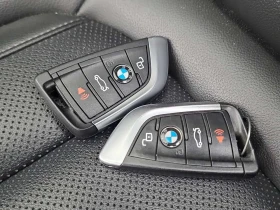 BMW 330 E XDRIVE /CAMERA/PANO/NAVI - 24000 € / 46939.92 лв. - 57559659 8