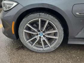 BMW 330 E XDRIVE /CAMERA/PANO/NAVI - 24000 € / 46939.92 лв. - 57559659 6