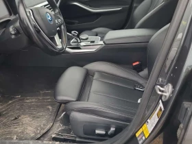 BMW 330 E XDRIVE /CAMERA/PANO/NAVI - 24000 € / 46939.92 лв. - 57559659 5