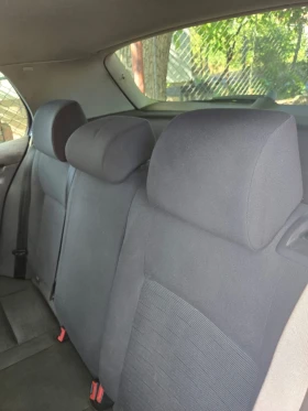 VW Golf 1.9 TDI 109 k.c. 80kW - 3000 € / 5867.49 лв. - 69213228 10