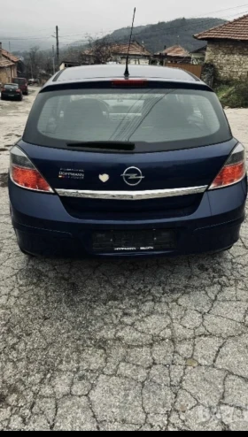 Opel Astra - 1250 € / 2444.79 лв. - 96033097 3
