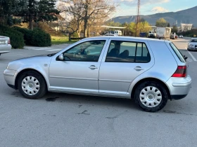 VW Golf tdi - 1950 € / 3813.87 лв. - 32202891 4