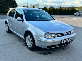 VW Golf tdi - 1950 € / 3813.87 лв. - 32202891 2