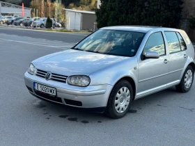 VW Golf tdi - 1950 € / 3813.87 лв. - 32202891 8