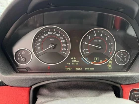 BMW 428 XDRIVE * ГЛАВНО ПРЕДСТАВИТЕЛСТВО НА BMW*  - 11250 € / 22003.09 лв. - 50029450 8