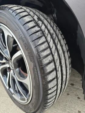 Citroen DS4 2.0HDI* 180к.с.* FACELIFT * KEY GO* МАСАЖ  - 8500 € / 16624.56 лв. - 31148719 16