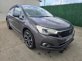 Citroen DS4 2.0HDI* 180к.с.* FACELIFT * KEY GO* МАСАЖ  - 8500 € / 16624.56 лв. - 31148719 7