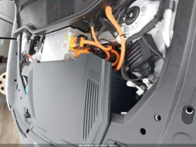 Audi E-Tron Premium Plus quattro | Mobile.bg � ����� ������ 9