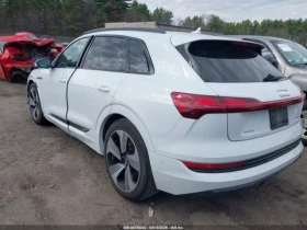 Audi E-Tron Premium Plus quattro | Mobile.bg � ����� ������ 3
