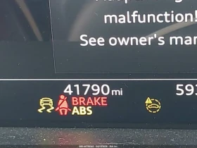 Audi E-Tron Premium Plus quattro | Mobile.bg � ����� ������ 14