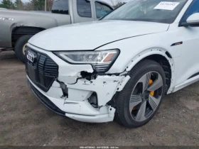 Audi E-Tron Premium Plus quattro | Mobile.bg � ����� ������ 6