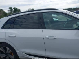 Audi E-Tron Premium Plus quattro | Mobile.bg � ����� ������ 12