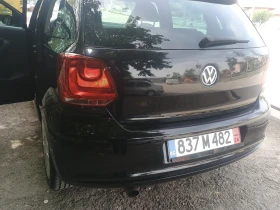 VW Polo 1, 6 tdi | Mobile.bg � ����� ������ 6