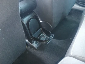 VW Polo 1, 6 tdi | Mobile.bg � ����� ������ 14