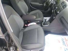 VW Polo 1, 6 tdi | Mobile.bg � ����� ������ 7