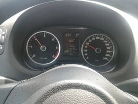 VW Polo 1, 6 tdi | Mobile.bg � ����� ������ 10