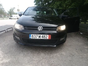 VW Polo 1, 6 tdi | Mobile.bg � ����� ������ 2