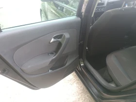 VW Polo 1, 6 tdi | Mobile.bg � ����� ������ 17