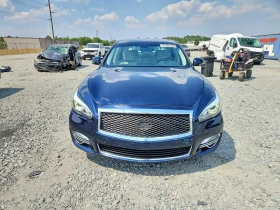 Infiniti Q70 L | Mobile.bg � ����� ������ 2