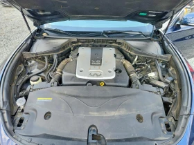 Infiniti Q70 L | Mobile.bg � ����� ������ 11