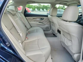 Infiniti Q70 L | Mobile.bg � ����� ������ 7