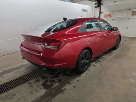Hyundai Elantra * PREFERRED * ���������� ��� ������������ ������ * | Mobile.bg � ����� ������ 3