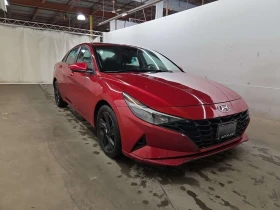 Hyundai Elantra * PREFERRED * ���������� ��� ������������ ������ * | Mobile.bg � ����� ������ 2