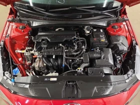 Hyundai Elantra * PREFERRED * ���������� ��� ������������ ������ * | Mobile.bg � ����� ������ 16