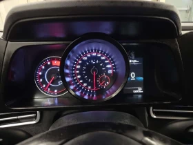 Hyundai Elantra * PREFERRED * ���������� ��� ������������ ������ * | Mobile.bg � ����� ������ 10