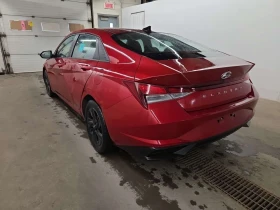 Hyundai Elantra * PREFERRED * ���������� ��� ������������ ������ * | Mobile.bg � ����� ������ 4