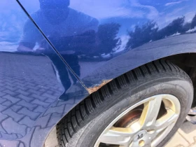 Honda Jazz ��������� 1.4i 99�� | Mobile.bg � ����� ������ 8