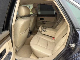 Audi S8 Facelift - 8900 € / 17406.89 лв. - 90519476 13