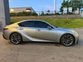 Lexus IS * 300 * ���������� ��� ������������ ������*  | Mobile.bg � ����� ������ 2