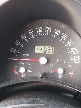 VW Beetle 1.9tdi | Auto.bg — изображение 9