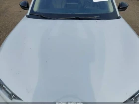 Ford Mustang Mach-E Premium AWD | Mobile.bg � ����� ������ 10