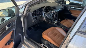 VW Golf 2.0TDI 150�� * EDITOIN* Keyless* DISTRONIC* ������ | Mobile.bg � ����� ������ 10