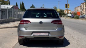 VW Golf 2.0TDI 150�� * EDITOIN* Keyless* DISTRONIC* ������ | Mobile.bg � ����� ������ 4