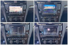 VW Golf 2.0TDI 150�� * EDITOIN* Keyless* DISTRONIC* ������ | Mobile.bg � ����� ������ 14