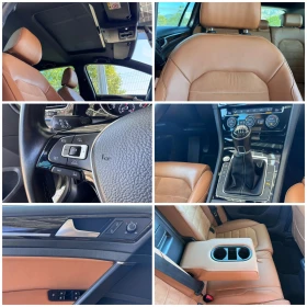 VW Golf 2.0TDI 150�� * EDITOIN* Keyless* DISTRONIC* ������ | Mobile.bg � ����� ������ 15