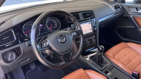 VW Golf 2.0TDI 150�� * EDITOIN* Keyless* DISTRONIC* ������ | Mobile.bg � ����� ������ 11