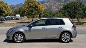 VW Golf 2.0TDI 150�� * EDITOIN* Keyless* DISTRONIC* ������ | Mobile.bg � ����� ������ 2