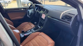 VW Golf 2.0TDI 150�� * EDITOIN* Keyless* DISTRONIC* ������ | Mobile.bg � ����� ������ 9