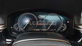 BMW 530 XDRIVE HEAD UP/360#PANO# #УНИКАТ# !FULL! | Auto.bg — изображение 7