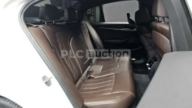 BMW 530 XDRIVE HEAD UP/360#PANO# #УНИКАТ# !FULL! | Auto.bg — изображение 10