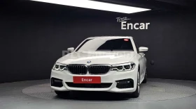 BMW 530 XDRIVE HEAD UP/360#PANO# #УНИКАТ# !FULL! | Auto.bg — изображение 3