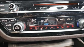 BMW 530 XDRIVE HEAD UP/360#PANO# #УНИКАТ# !FULL! | Auto.bg — изображение 13
